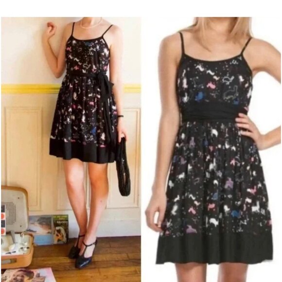 Erin Featherston x Target - Picture 2 of 7